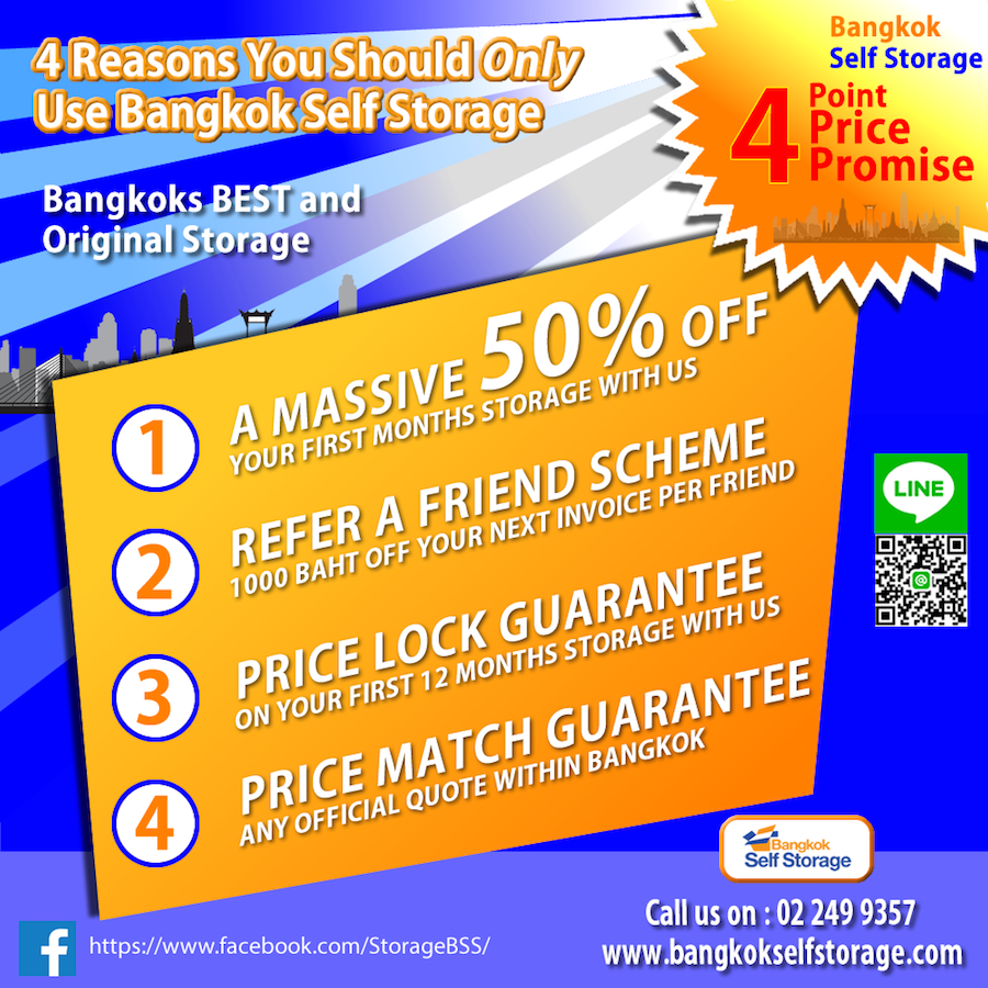 Advert 1000 x 1000.fw.png
