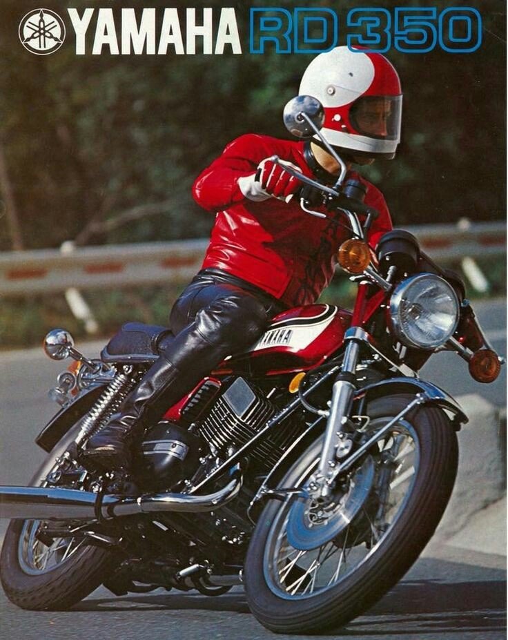 1142676847_YamahaRD3501.jpg.2c4c9f1834753a8a7dbfa5536656a284.jpg
