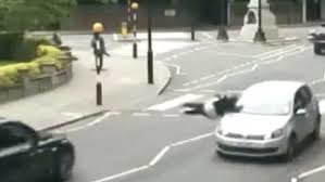 1150483456_Abbeyrd.jpg.e01c942e0ac5866d11ecd79abf10c324.jpg