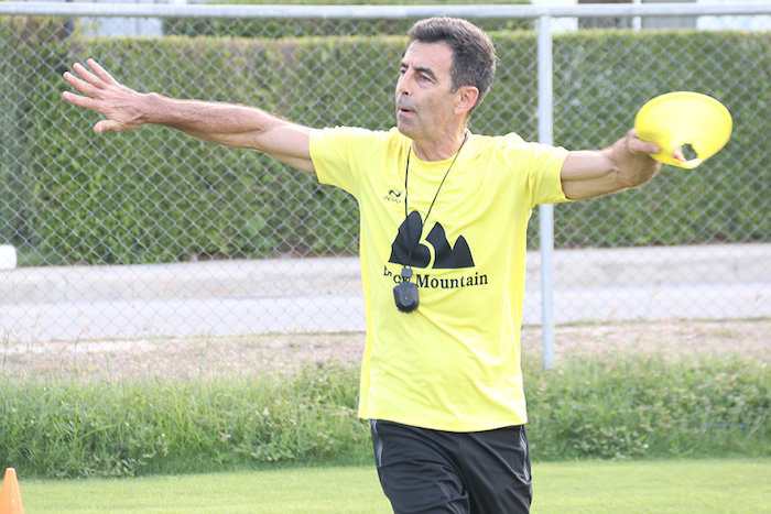 Gary Stevens.jpg