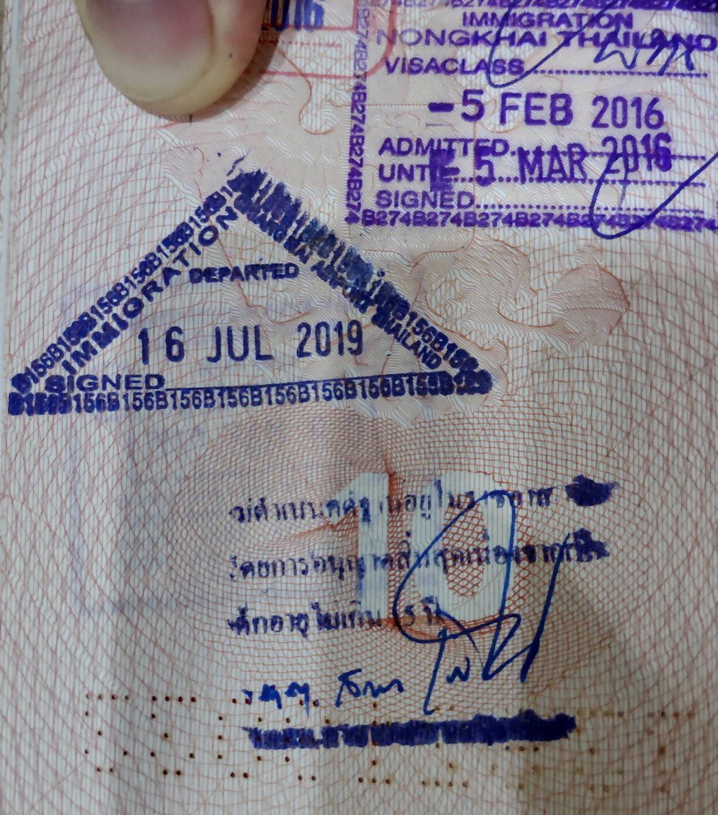 Stamp passp.jpg