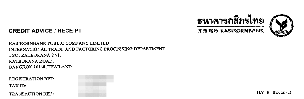 20130102 KASI credit advice receipt.gif