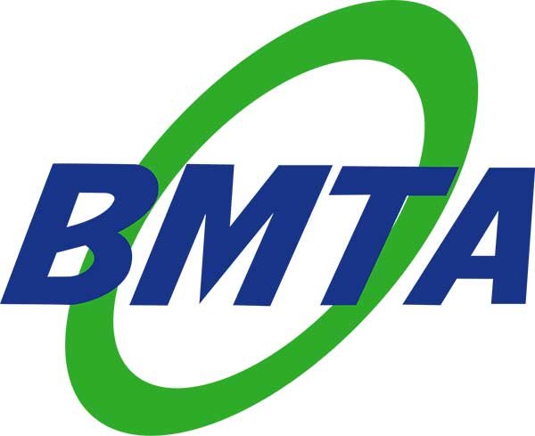 1200px-BMTA_Eng_Logo.svg.jpg