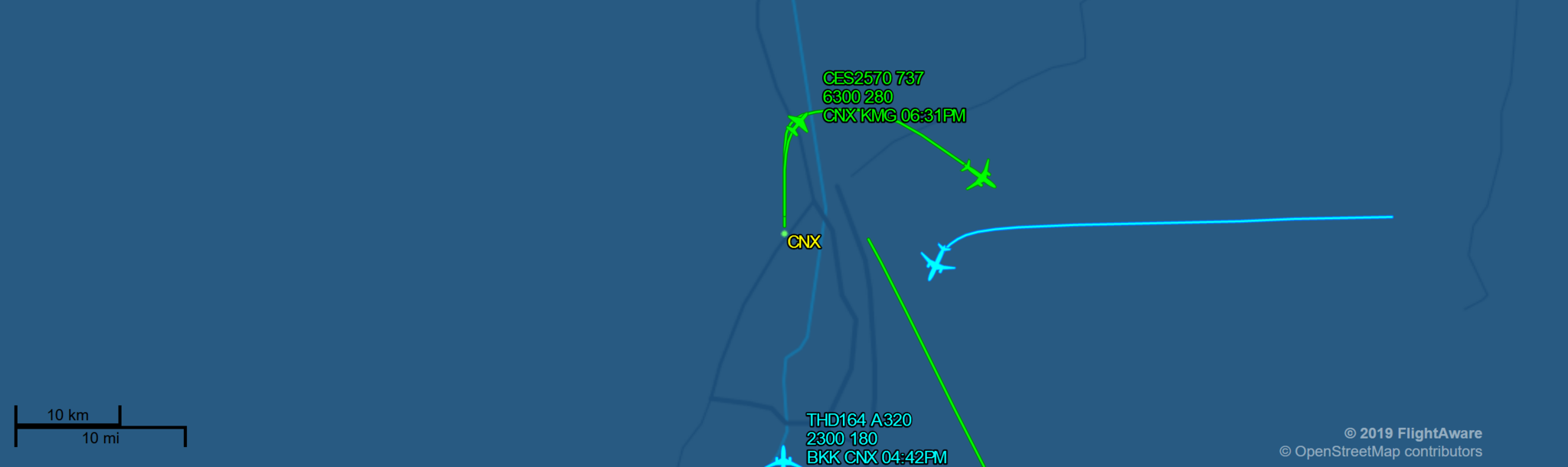 Screenshot_2019-07-22  Chiang Mai Int'l Airport (Chiang Mai) VTCC CNX Flight Tracker ✈ FlightAware.png