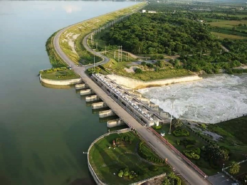 เขื่อนป่าสัก.jpg