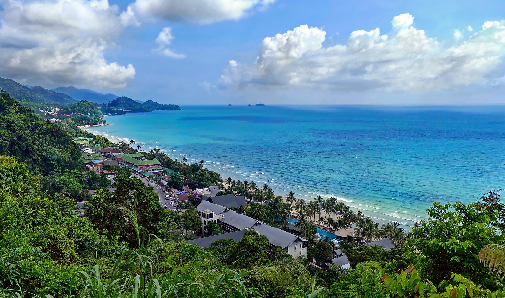 White Sand Beach - Koh Chang.jpg