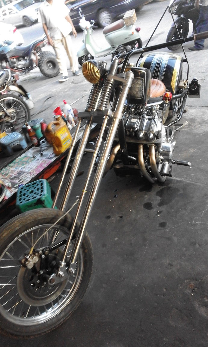 Honda Chopper II.jpg