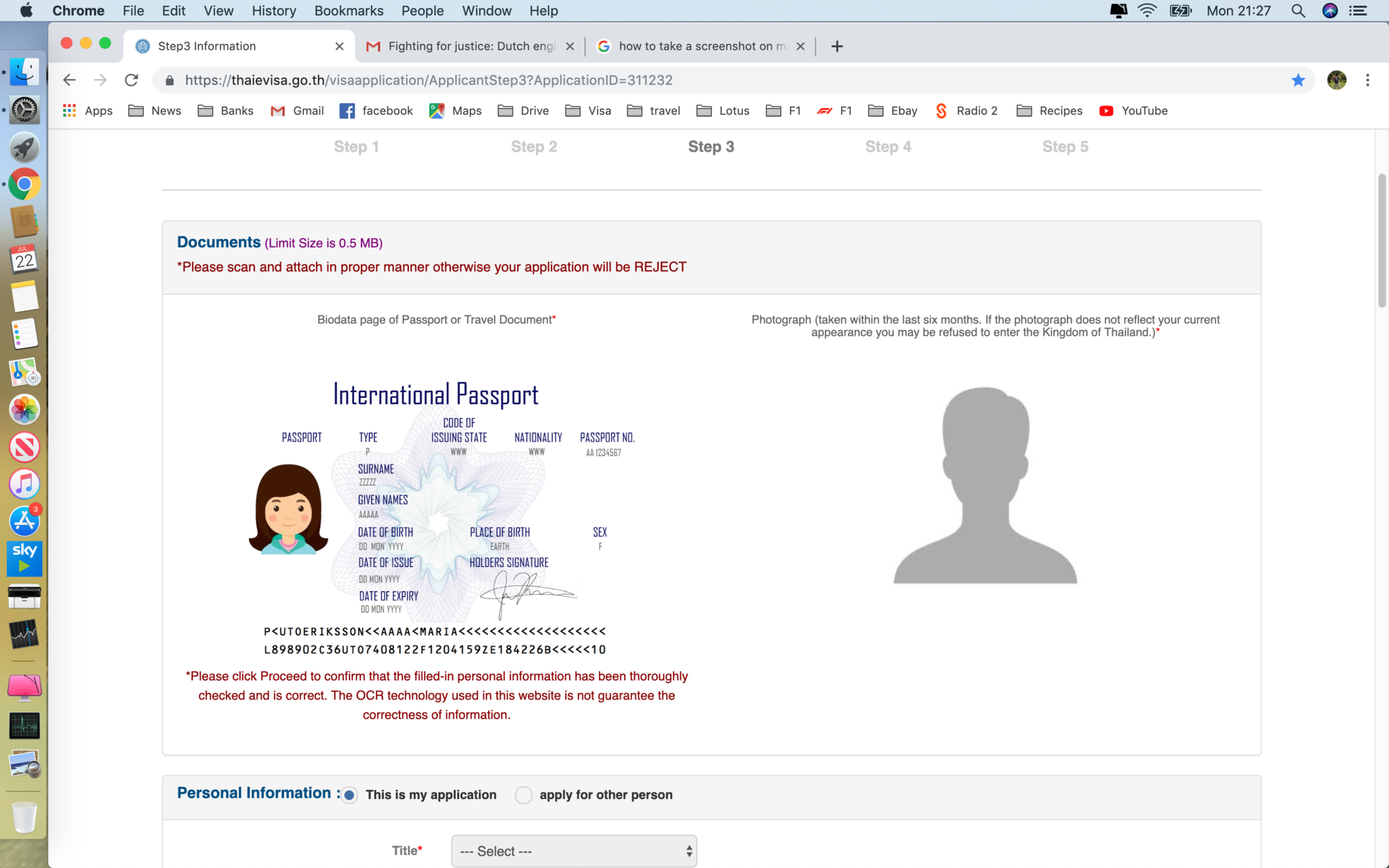 Screenshot 2019-07-22 at 21.27.24.png