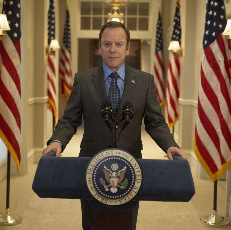 1536234598-1526540957-designated-survivor-kiefer-sutherland.jpg