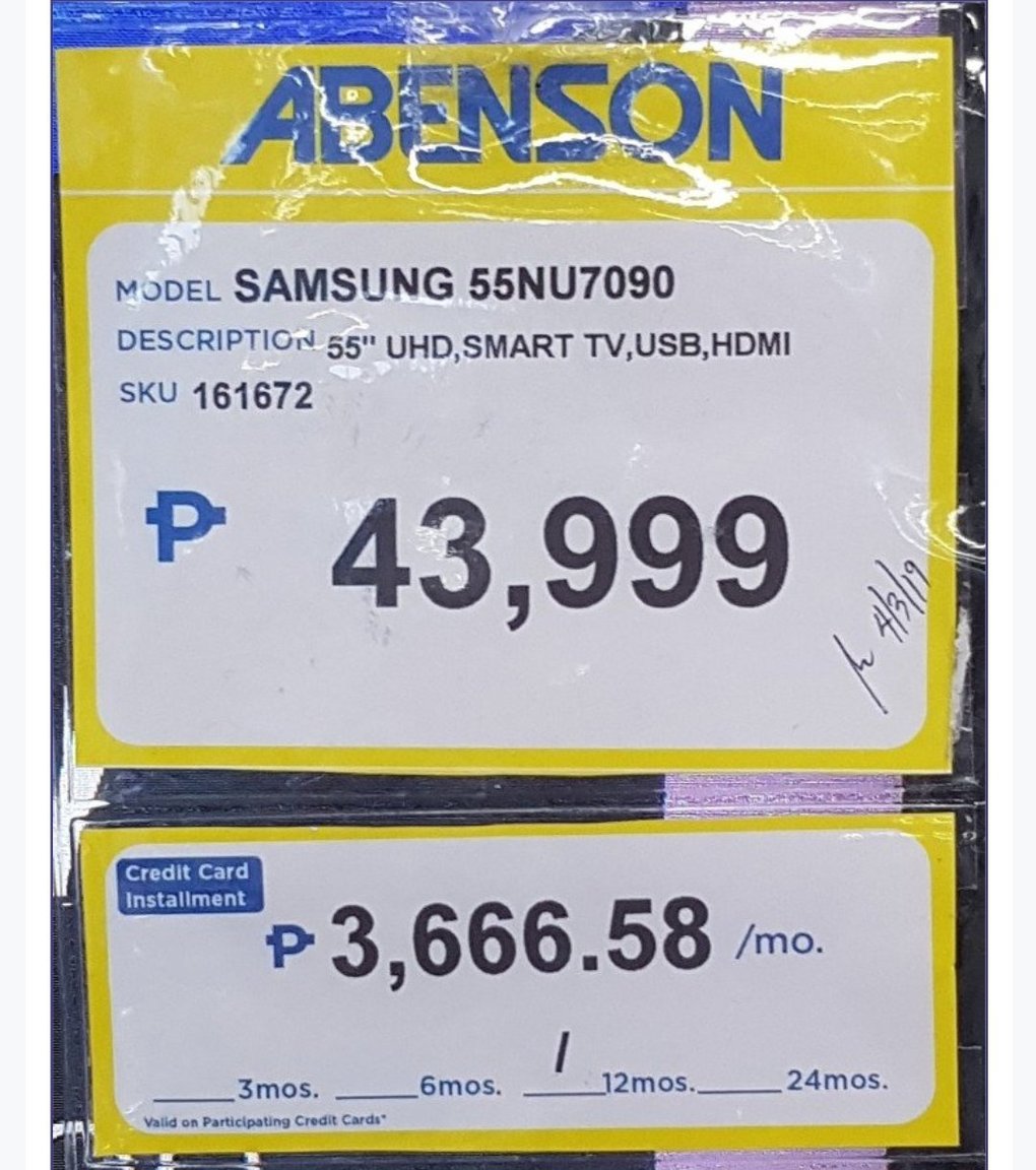 Screenshot_20190702-145859_Samsung Internet.jpg