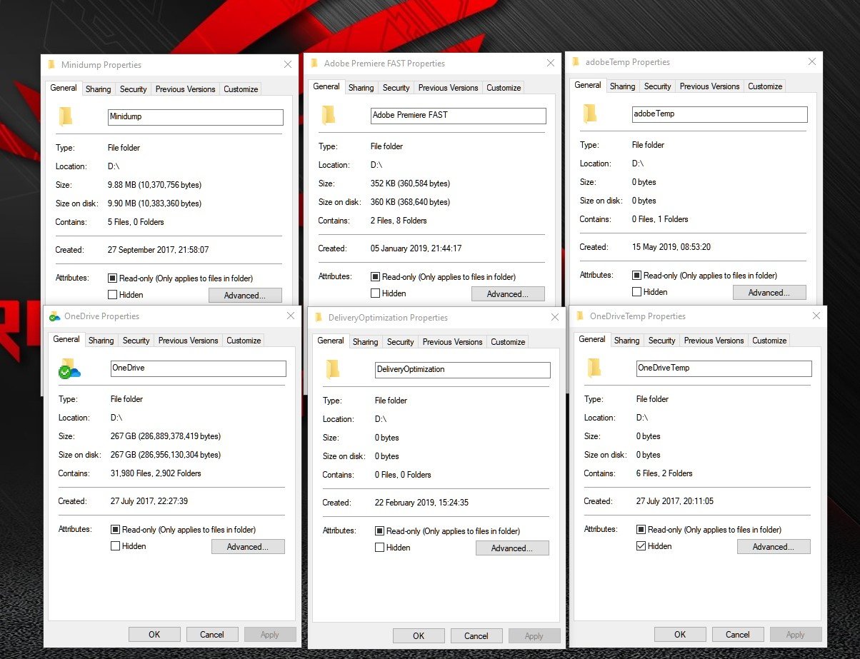 1555536331_Diskspace2.jpg.806ab63fa164aed6008359dd7e6ab64b.jpg