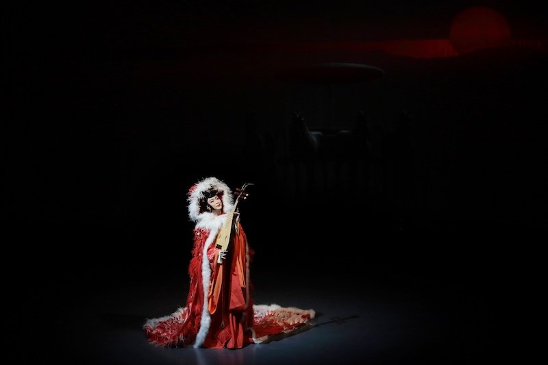 Li YugangAB5I4429.jpg