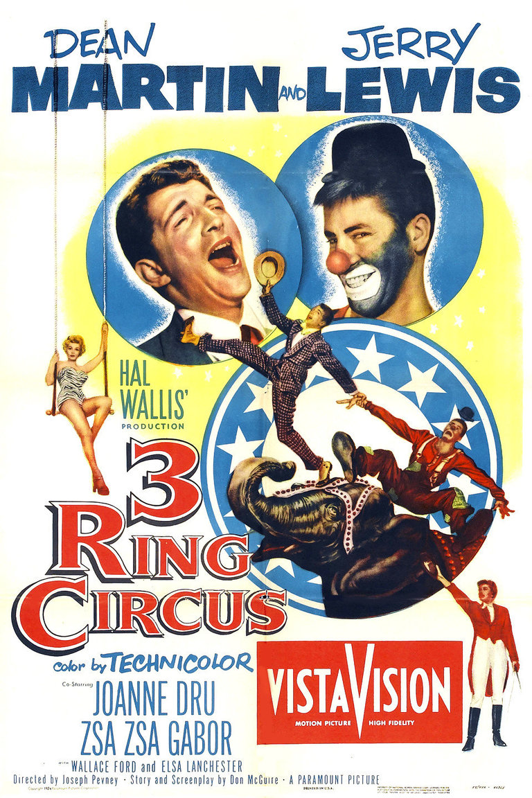 3 ring circus.jpg
