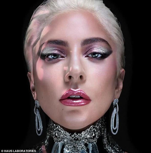 15837416-7229977-New_beauty_brand_Lady_Gaga_33_announced_her_new_makeup_line_in_a-m-45_1562705308098.jpg