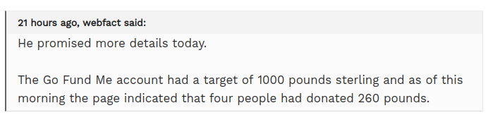 1606893879_Screenshot2019-07-16at2_49_08PM.png.13940ed283c0d34373dfa0232659256f.png