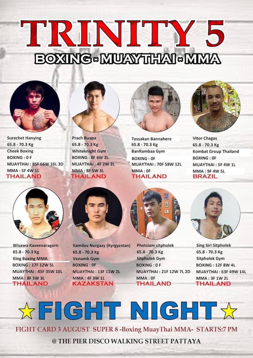 TRINITY 5 RH Fight card with    pictures.jpg
