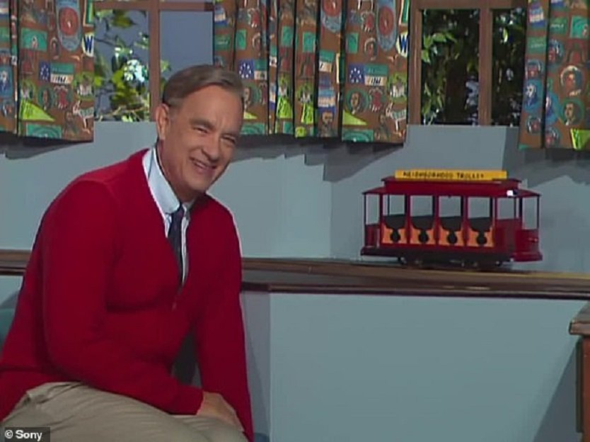 16348170-7272857-The_best_neighbor_The_first_trailer_for_the_movie_A_Beautiful_Da-m-16_1563803060164.jpg