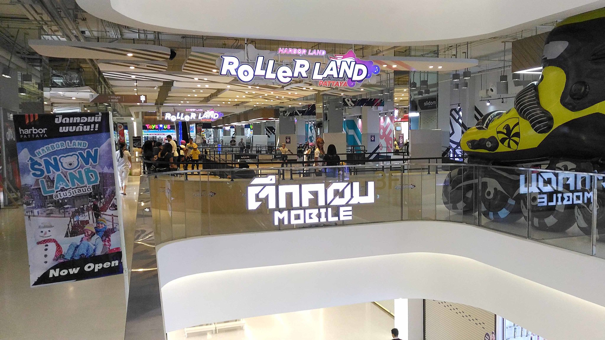 1669062856_Rollerland.thumb.jpg.04c7175fa8d4ec7623001e8f9662cdd6.jpg