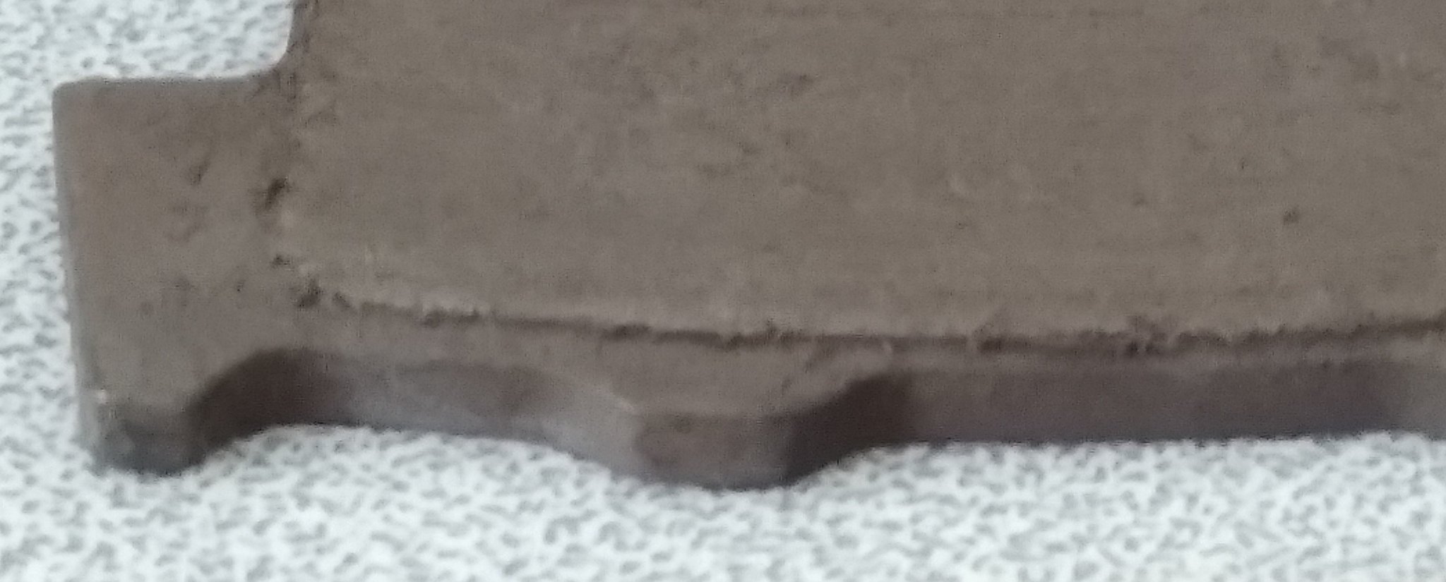 1671827855_OldBrakePads.thumb.jpg.a4687b20f2d4e57fae99eee4fc6da621.jpg