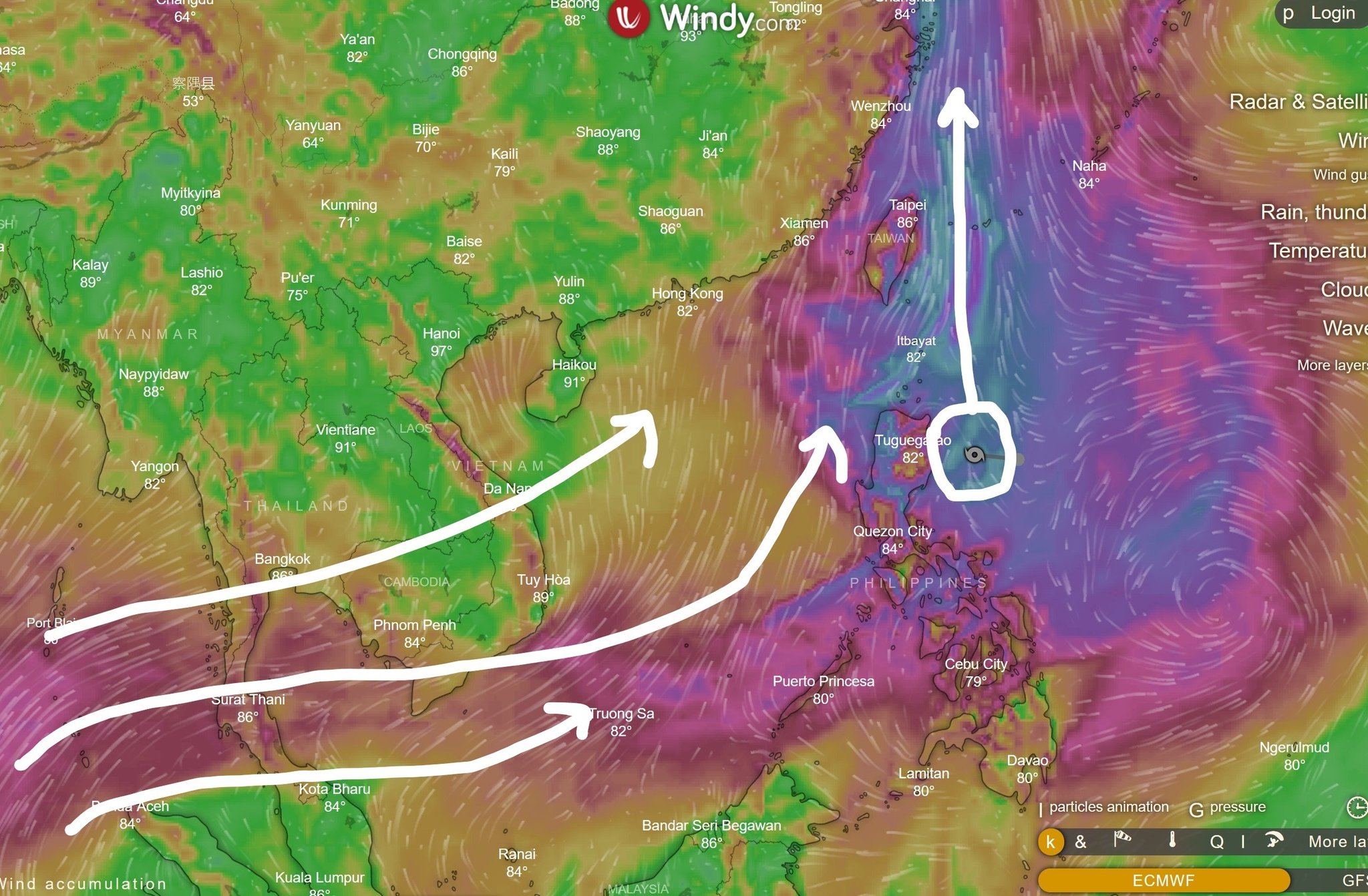 InkedInkedScreenshot_2019-07-16 Windy as forecasted_LI.jpg