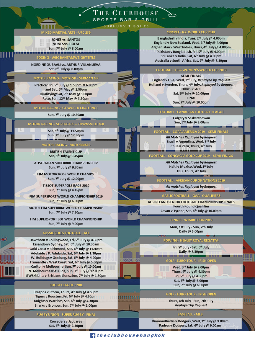 CHB - 1 July Sports Poster.png