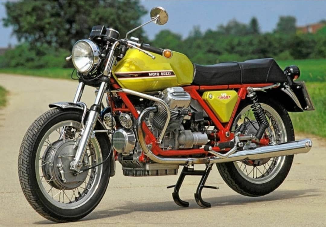 1729436227_Guzzi3.jpg.59ee305d1d990e3bea904d78777b6ca7.jpg