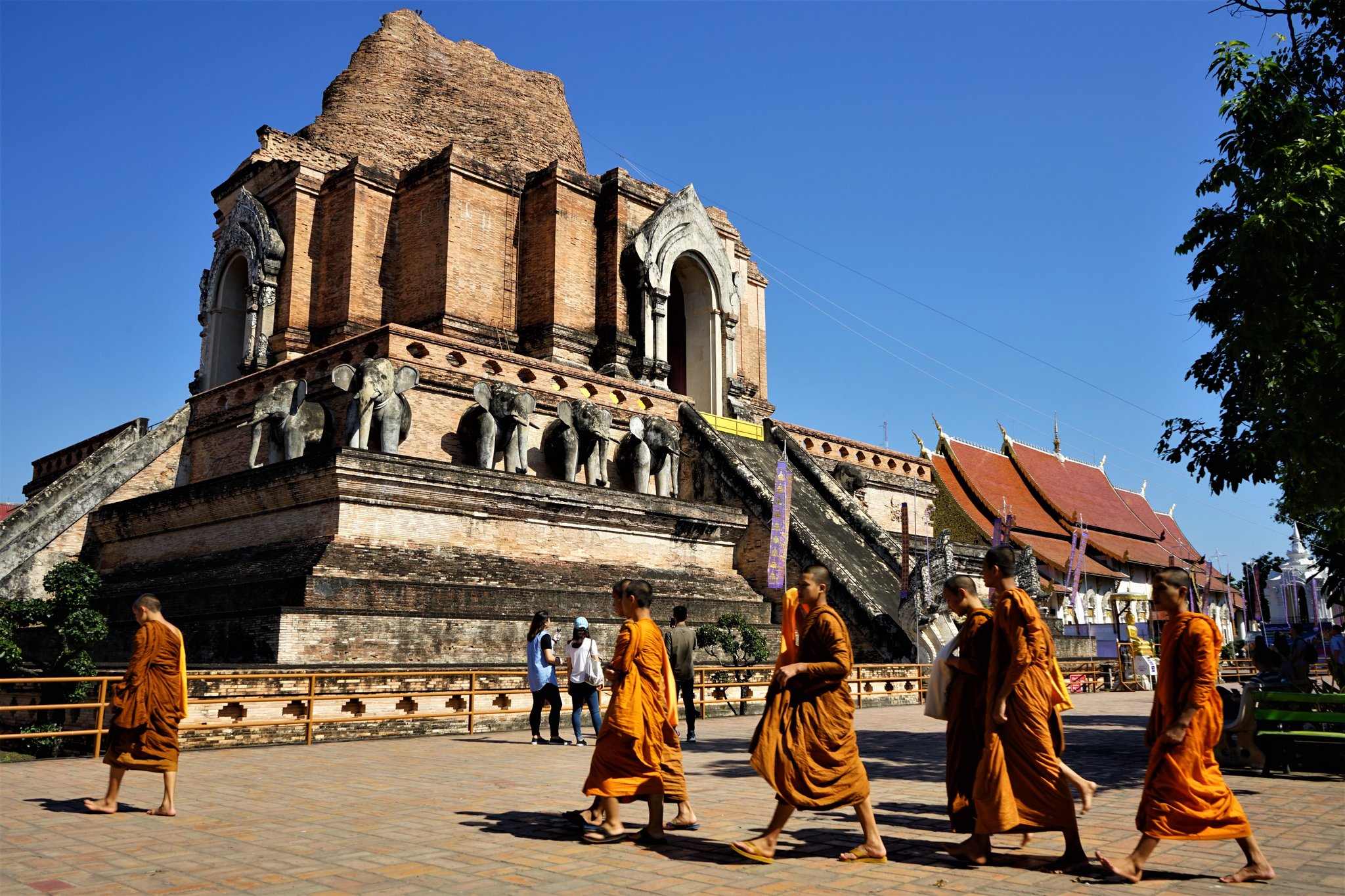 Wat Pra Singh Chiang Mai.JPG