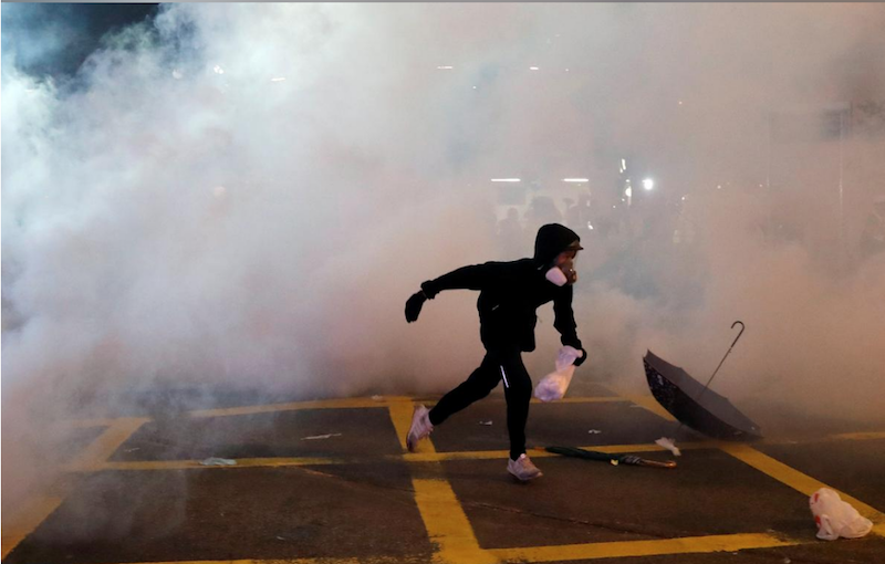 Screen Shot 2562-07-22 at 12.18.35.png