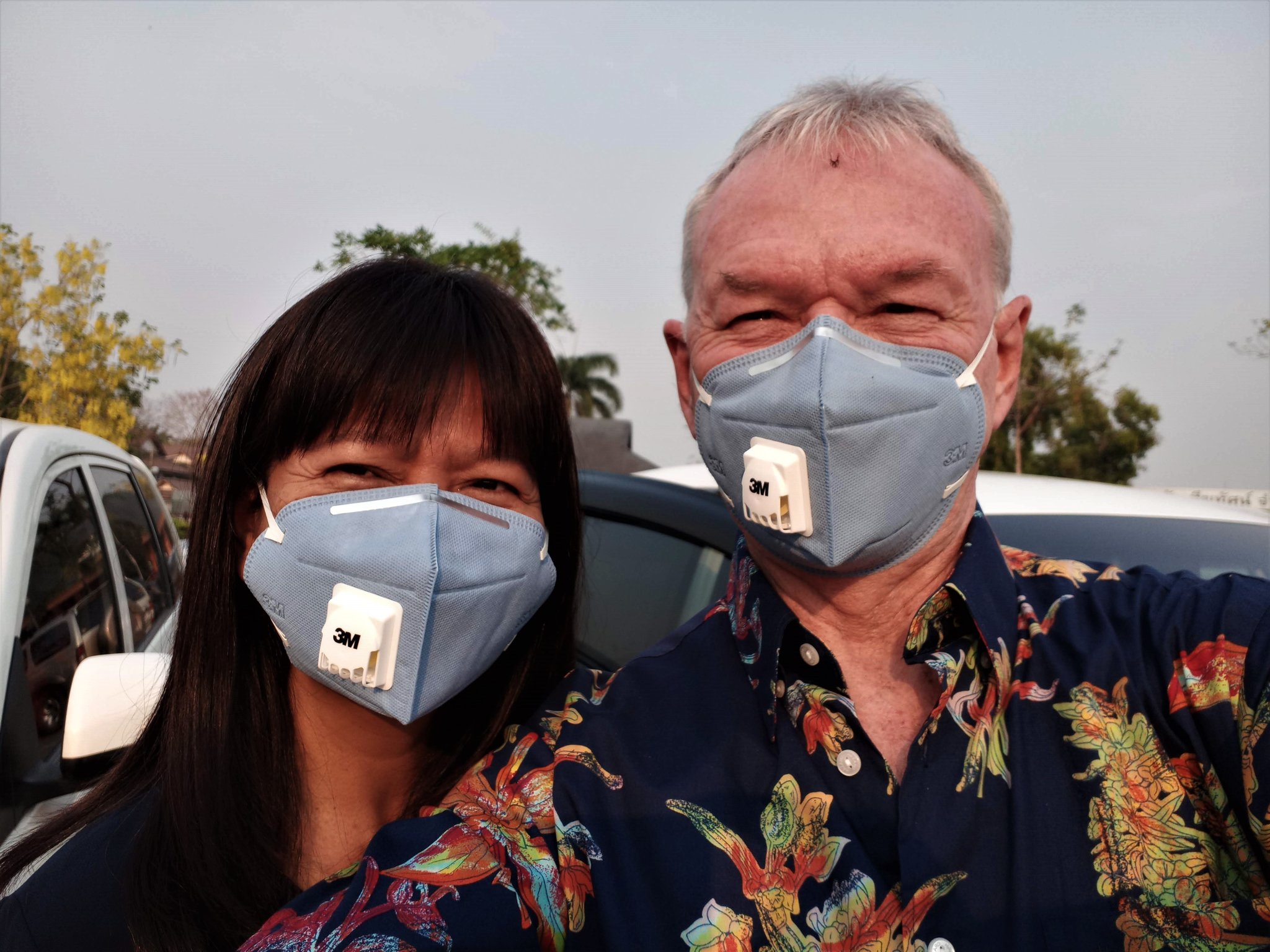 Welcome to Chiang Mai!.jpg