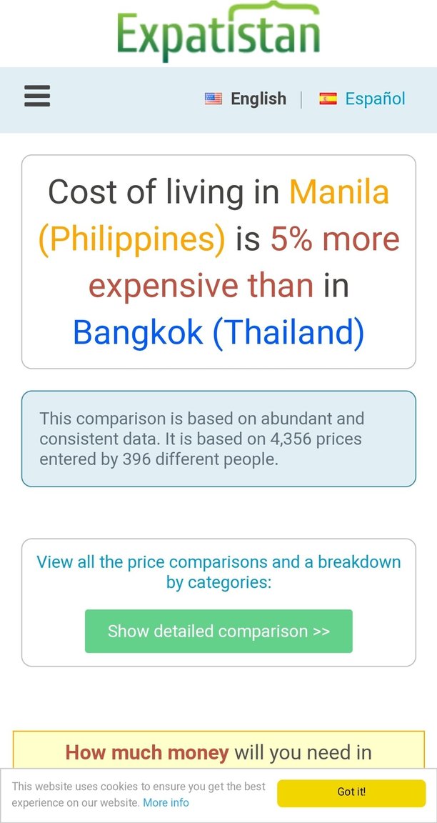 Screenshot_20190706-181413_Samsung Internet.jpg