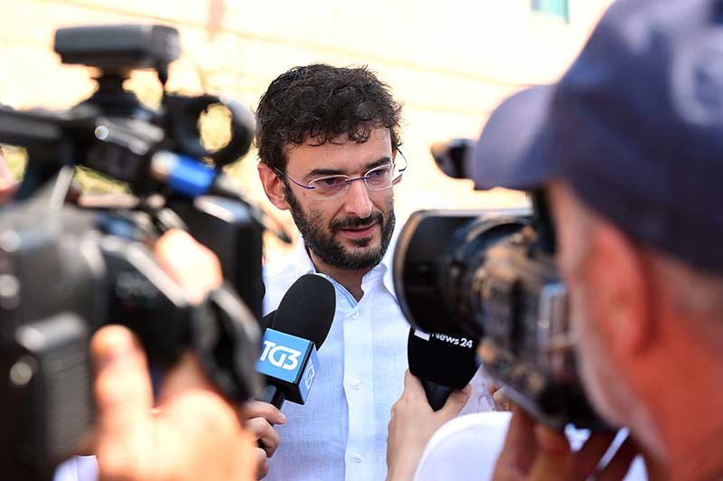 2019-06-30T151256Z_1_LYNXNPEF5T0PX_RTROPTP_4_EUROPE-MIGRANTS-ITALY.JPG