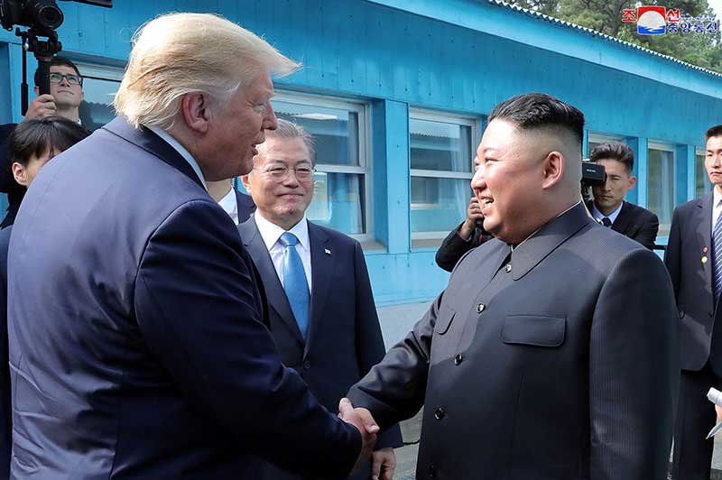 2019-07-01T034941Z_1_LYNXNPEF601D0_RTROPTP_4_NORTHKOREA-USA-SOUTHKOREA.JPG