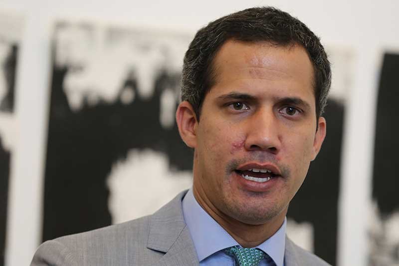 2019-07-01T191512Z_1_LYNXNPEF602V6_RTROPTP_4_VENEZUELA-POLITICS.JPG