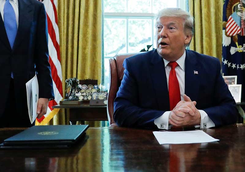 2019-07-01T215740Z_1_LYNXNPEF6033O_RTROPTP_4_MIDEAST-IRAN-USA-SANCTIONS.JPG