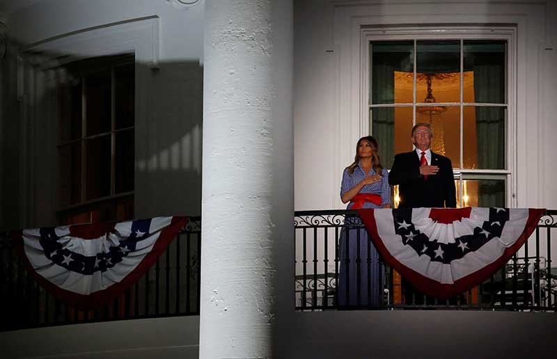 2019-07-01T230052Z_1_LYNXNPEF60363_RTROPTP_4_USA-JULYFOURTH-WHITE-HOUSE.JPG