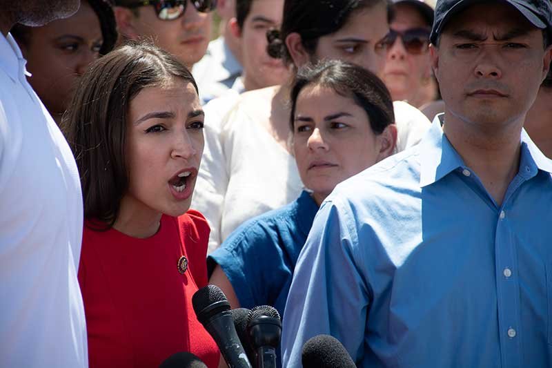 2019-07-01T234931Z_1_LYNXNPEF6036N_RTROPTP_4_USA-IMMIGRATION-CONDITIONS.JPG