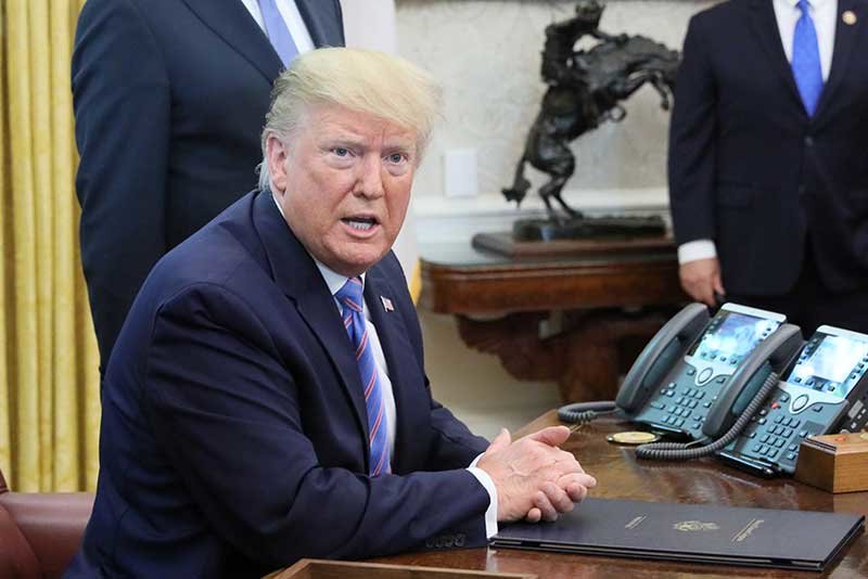 2019-07-02T015406Z_1_LYNXNPEF6103C_RTROPTP_4_USA-IMMIGRATION-TRUMP.JPG