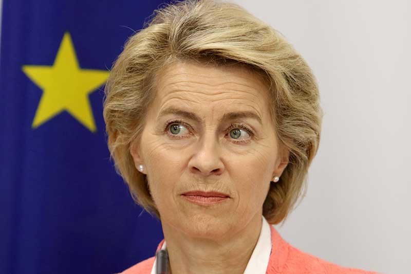 2019-07-02T175411Z_1_LYNXNPEF611ME_RTROPTP_4_EU-SUMMIT.JPG