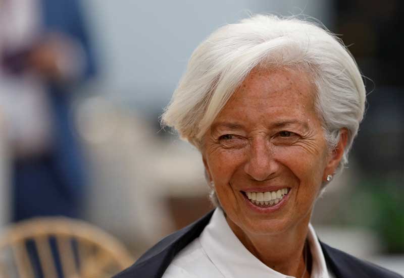 2019-07-02T190851Z_2_LYNXNPEF6111M_RTROPTP_4_G20-JAPAN-IMF-LAGARDE.JPG