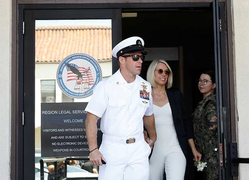 2019-07-02T232449Z_1_LYNXNPEF6124E_RTROPTP_4_USA-NAVYSEAL-WARCRIMES.JPG