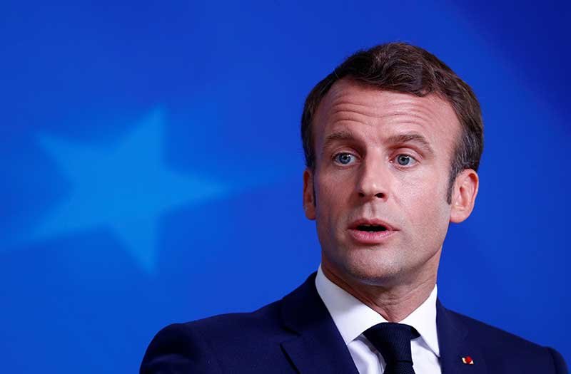 2019-07-03T174455Z_1_LYNXNPEF621TA_RTROPTP_4_EU-SUMMIT-MACRON.JPG