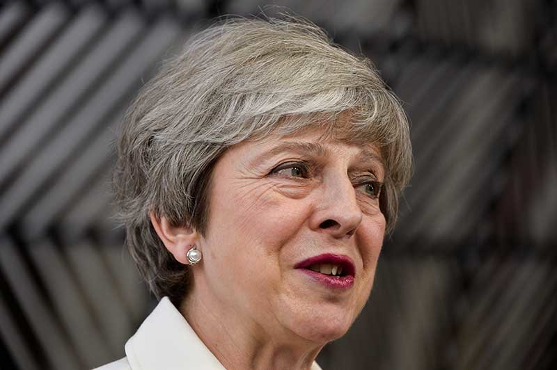 2019-07-03T213504Z_1_LYNXNPEF6227V_RTROPTP_4_EU-SUMMIT.JPG