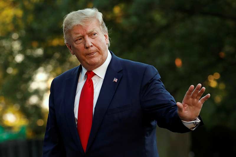 2019-07-03T235728Z_1_LYNXNPEF622HV_RTROPTP_4_USA-TRUMP.JPG