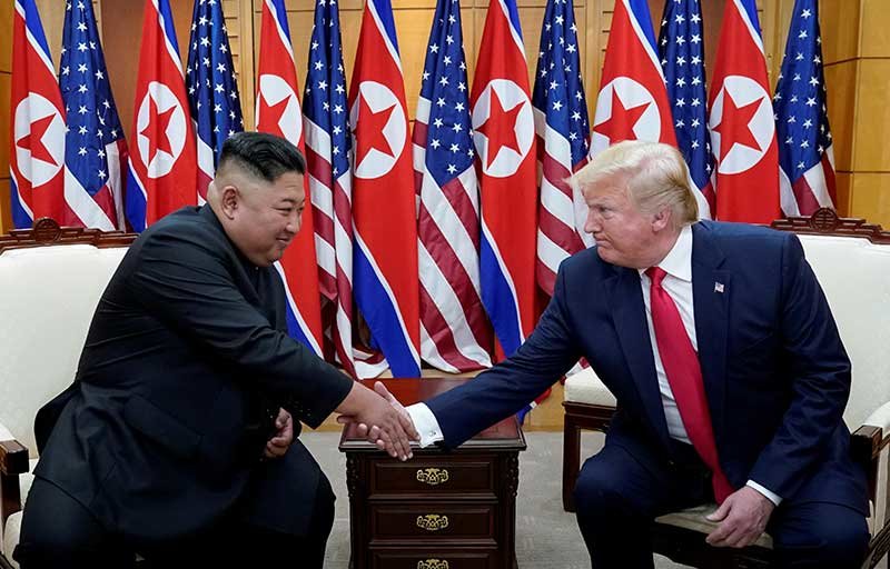 2019-07-04T101614Z_1_LYNXNPEF630NF_RTROPTP_4_NORTHKOREA-USA-NEGOTIATIONS.JPG