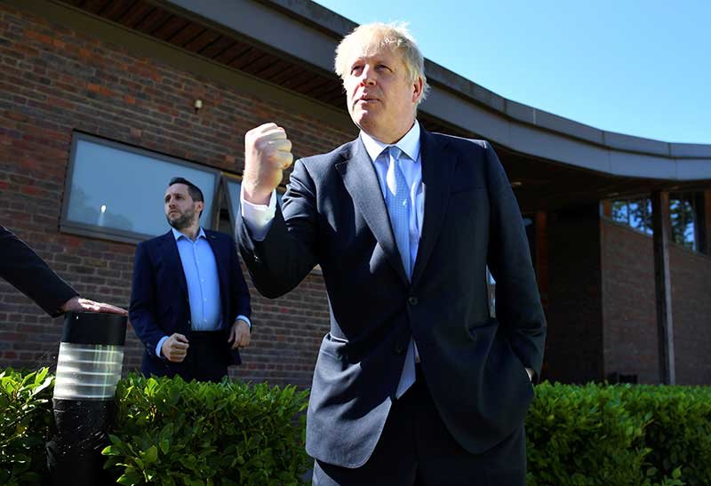 2019-07-04T133239Z_1_LYNXNPEF630WV_RTROPTP_4_BRITAIN-EU-LEADER-JOHNSON.JPG