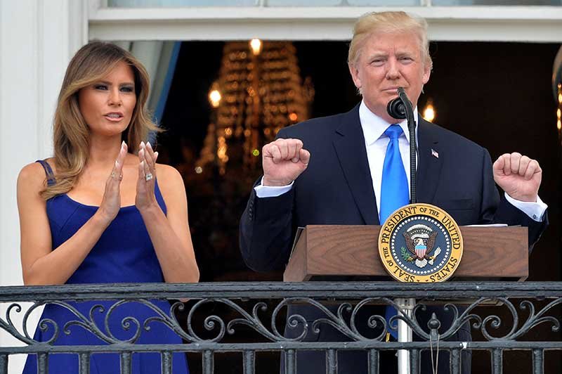 2019-07-04T235945Z_4_LYNXNPEF631JU_RTROPTP_4_USA-JULYFOURTH-TRUMP.JPG
