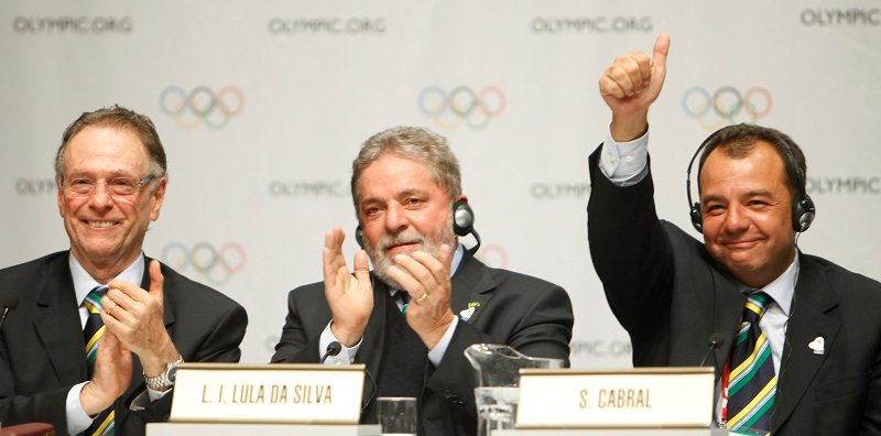 2019-07-05T024114Z_2_LYNXNPEF6401N_RTROPTP_4_BRAZIL-CORRUPTION-OLYMPICS.JPG