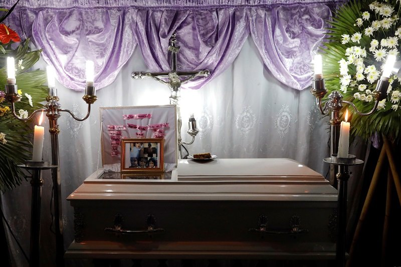 2019-07-05T024753Z_1_LYNXNPEF6404I_RTROPTP_4_PHILIPPINES-DRUGS.JPG