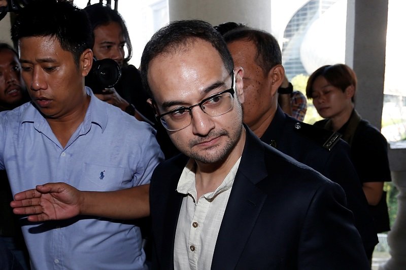 2019-07-05T024957Z_1_LYNXNPEF6404M_RTROPTP_4_MALAYSIA-POLITICS-1MDB.JPG