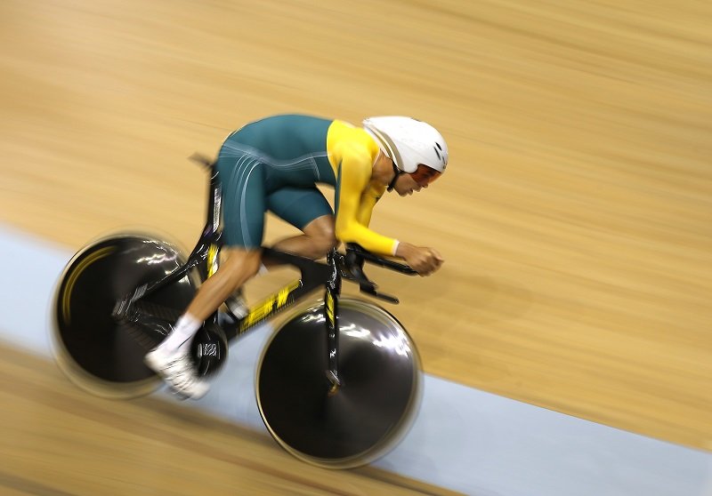 2019-07-05T075232Z_1_LYNXNPEF640JQ_RTROPTP_4_SPORT-GAMES.JPG